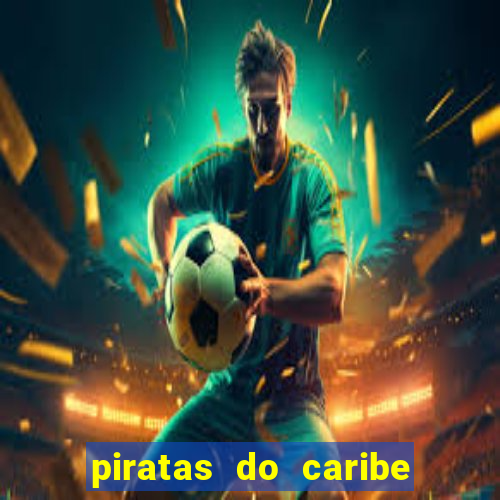 piratas do caribe 4 filme completo dublado mega filmes